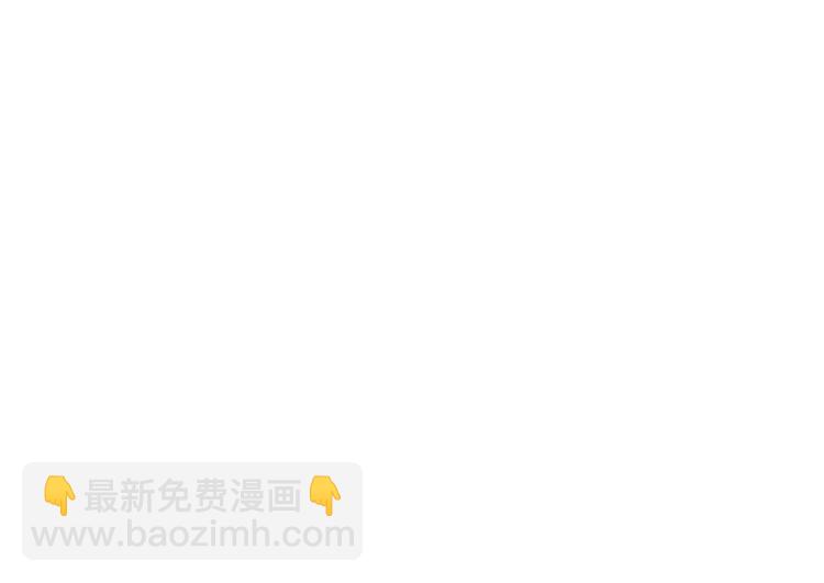 第2话 李柏奚的请求98