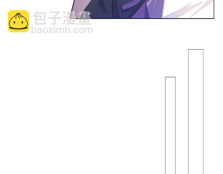 第3话 做我的专属化妆师11