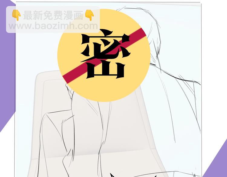 第3话 做我的专属化妆师139