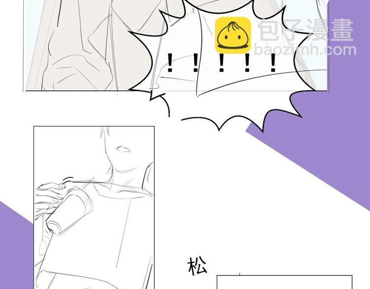 第3话 做我的专属化妆师140