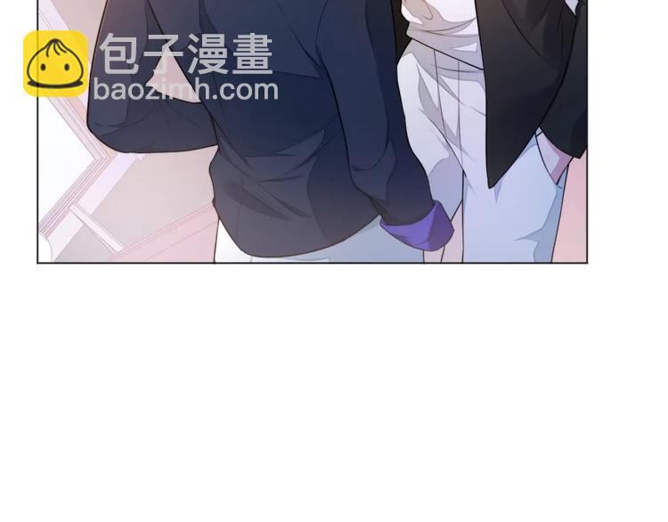 第3话 做我的专属化妆师26