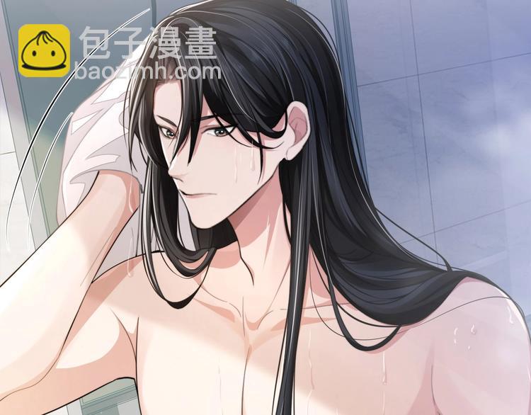 第5话 情愫暴露40