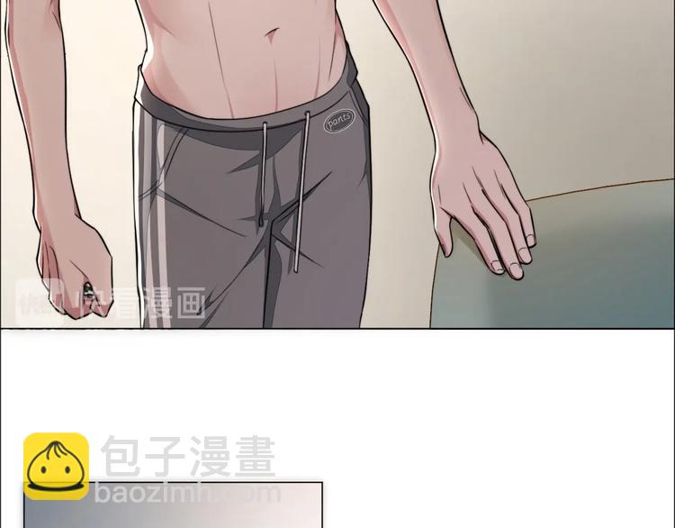 第5话 情愫暴露57