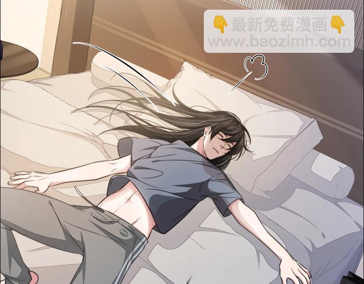 第5话 情愫暴露59
