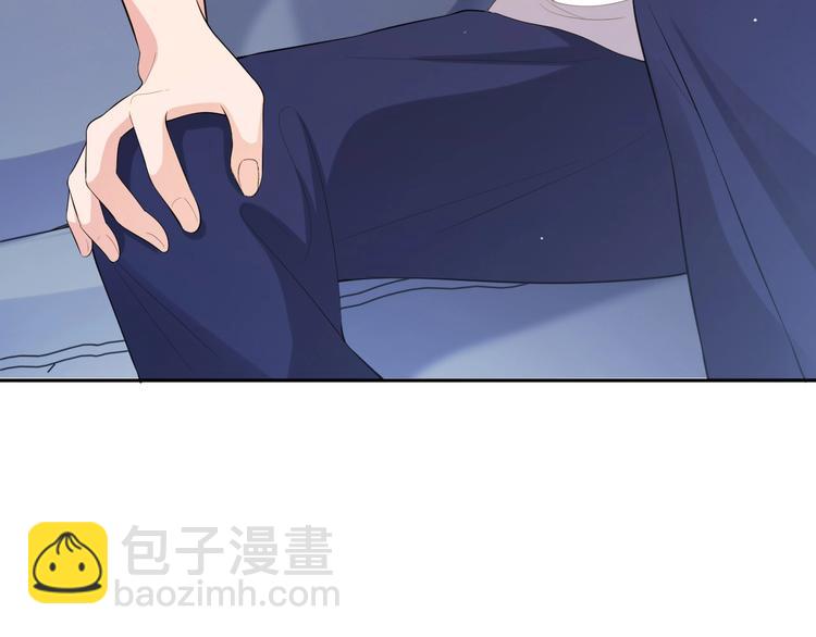 第5话 情愫暴露89