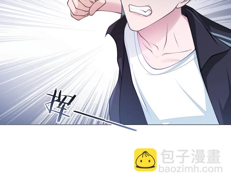 第10话 私密谈话18