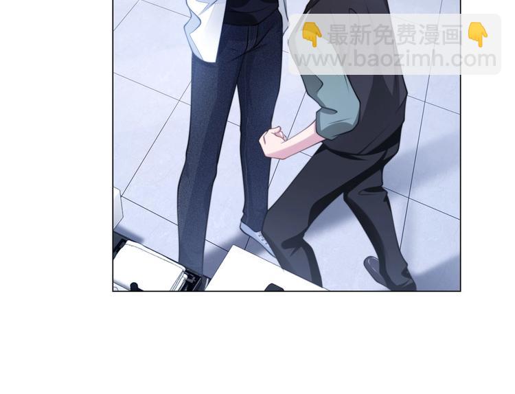 第10话 私密谈话25