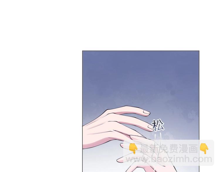 第10话 私密谈话35