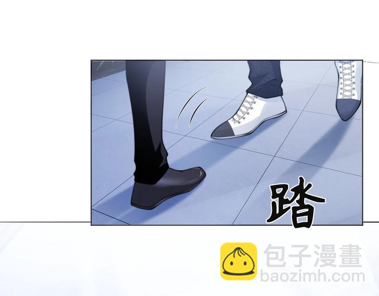 第10话 私密谈话4