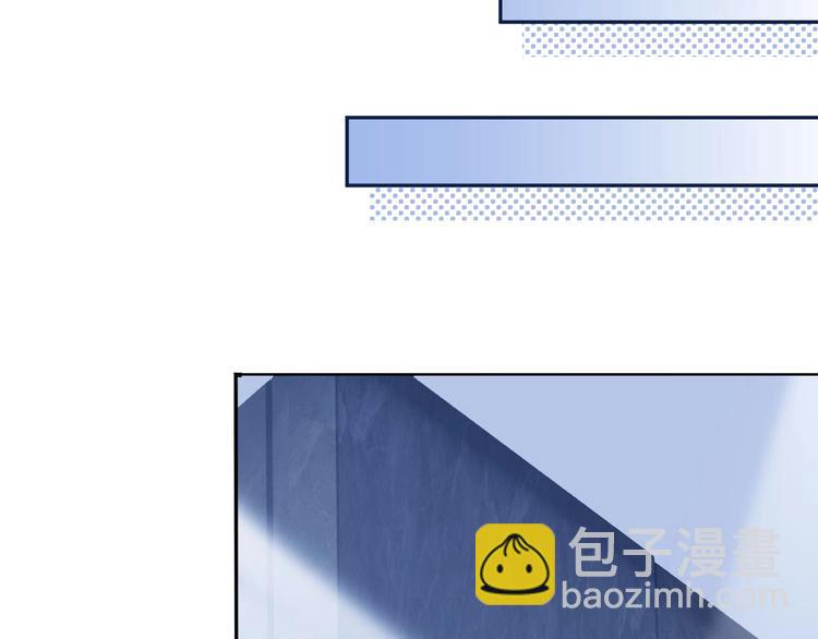 第10话 私密谈话42