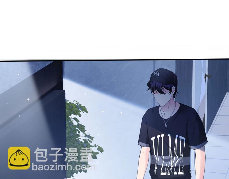 第10话 私密谈话44