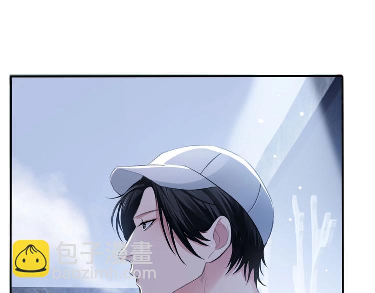 第10话 私密谈话47