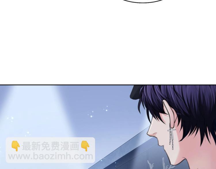 第10话 私密谈话84