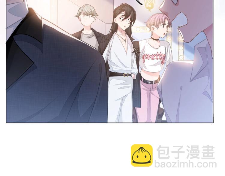 第13话 传达不到的情愫11