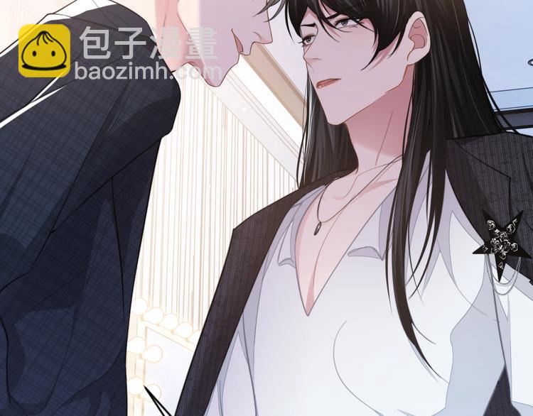第13话 传达不到的情愫18