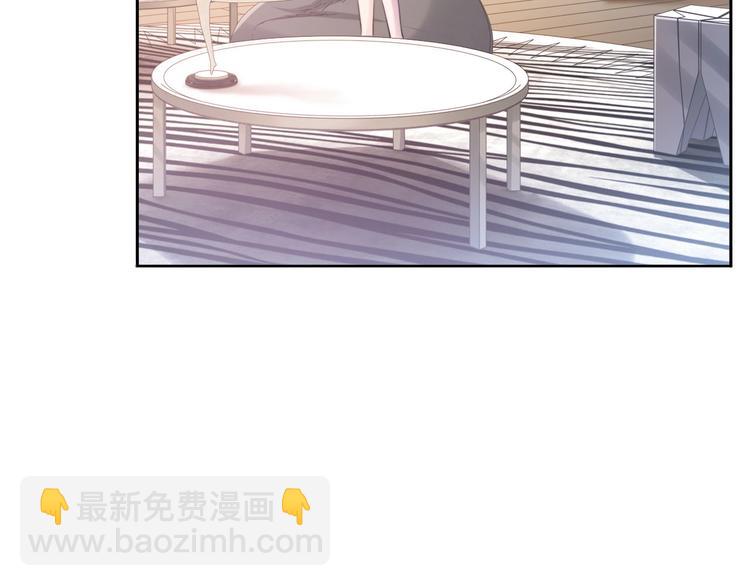 第13话 传达不到的情愫41