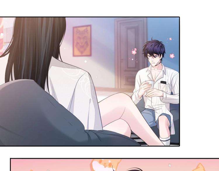 第13话 传达不到的情愫42