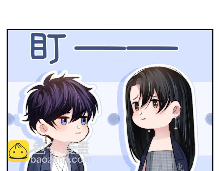 第14话 蛊惑112