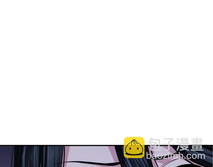 第14话 蛊惑24