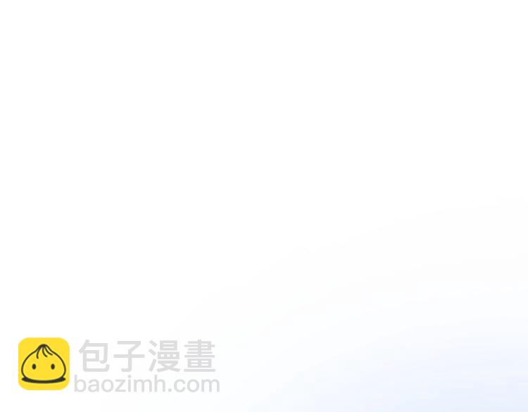 第14话 蛊惑35
