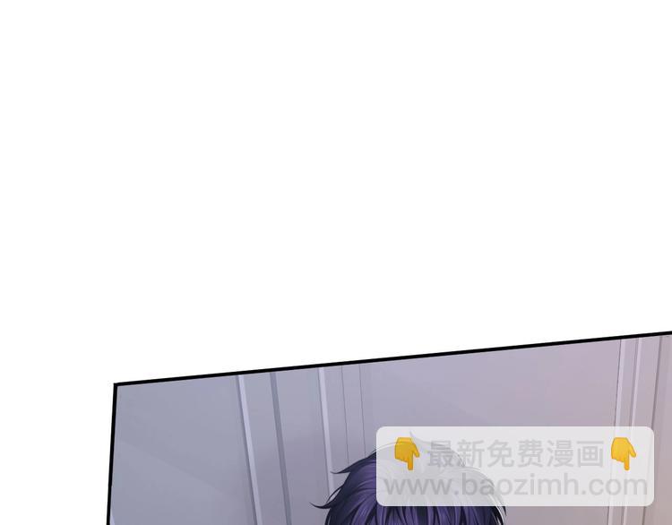 第14话 蛊惑40