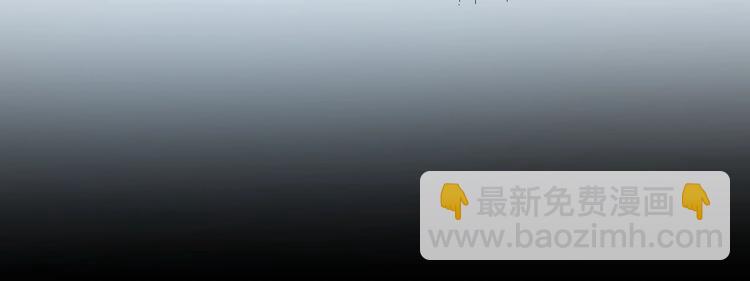 第14话 蛊惑44