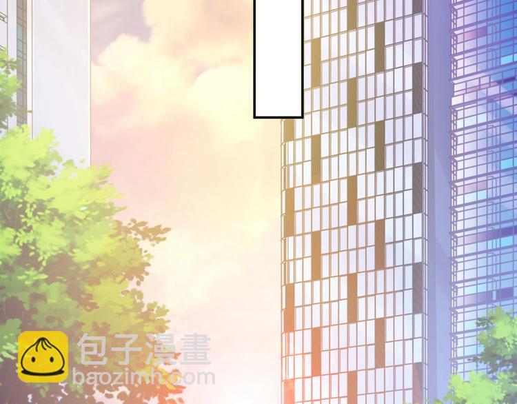 第16话 马扣扣的男人？！30