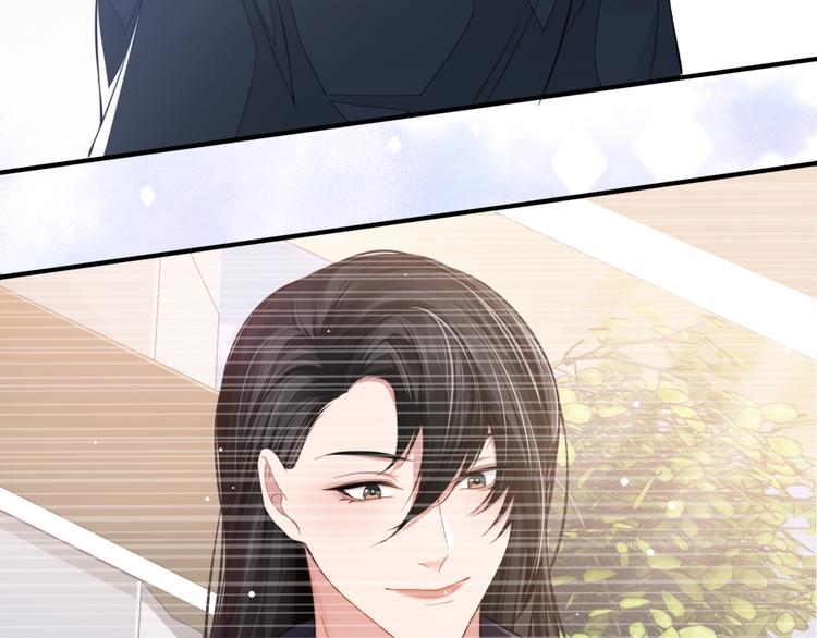 第18话 我要奔向你了哟~31