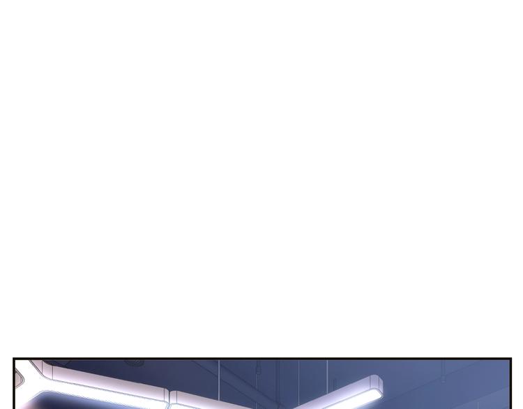 第18话 我要奔向你了哟~36
