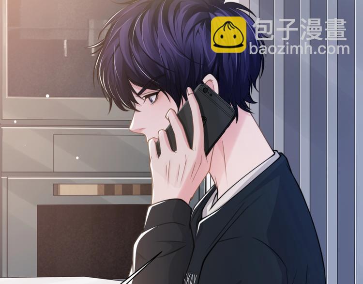 第18话 我要奔向你了哟~65