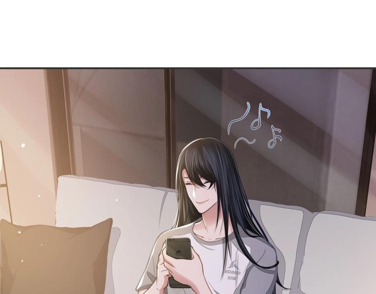 第18话 我要奔向你了哟~77