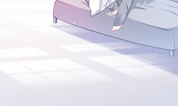 第18话 我要奔向你了哟~87