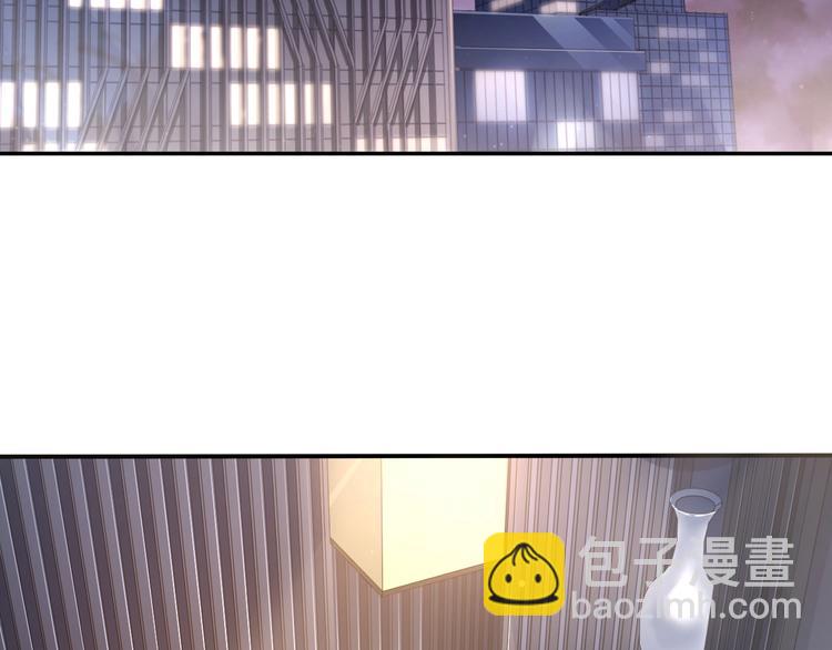 第19话 安慰13