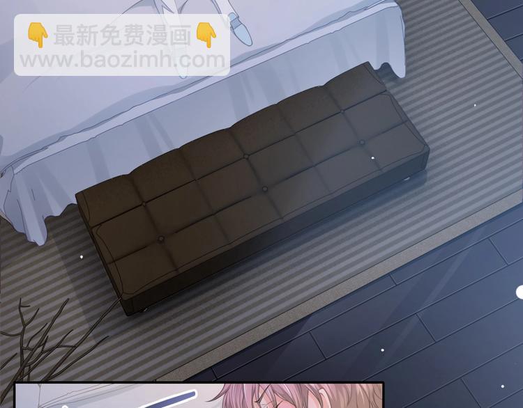 第19话 安慰15