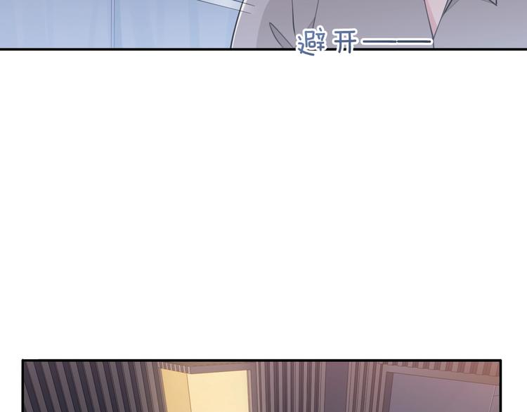 第19话 安慰24
