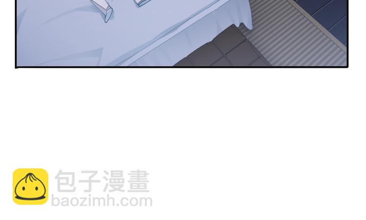 第19话 安慰26