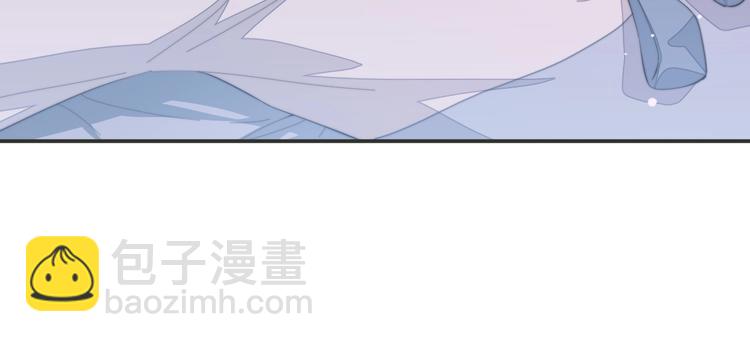 第19话 安慰38