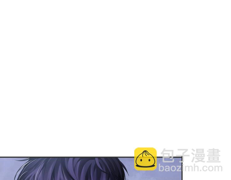 第19话 安慰84