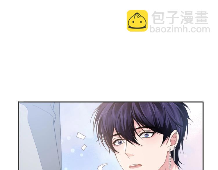 第19话 安慰89