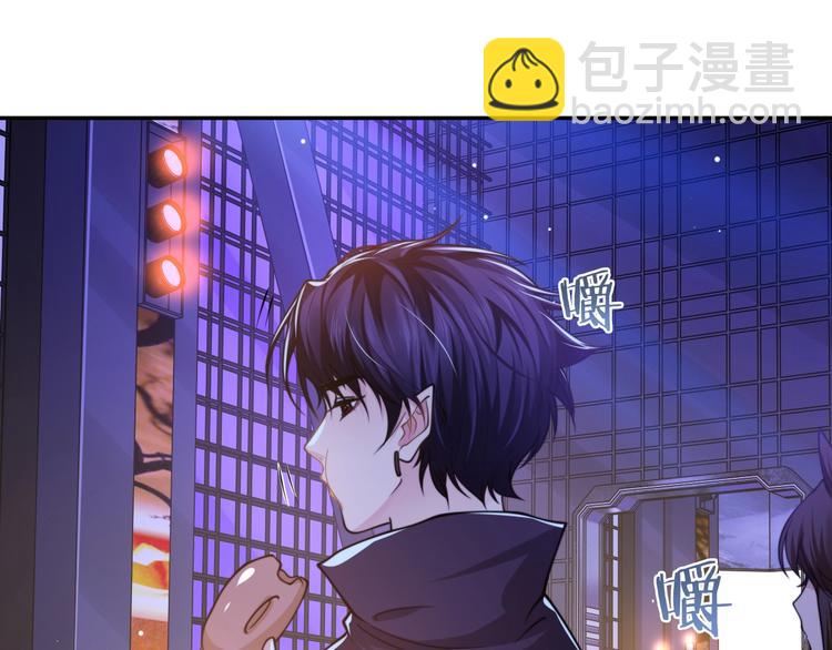 第32话 让我多陪你一会儿61