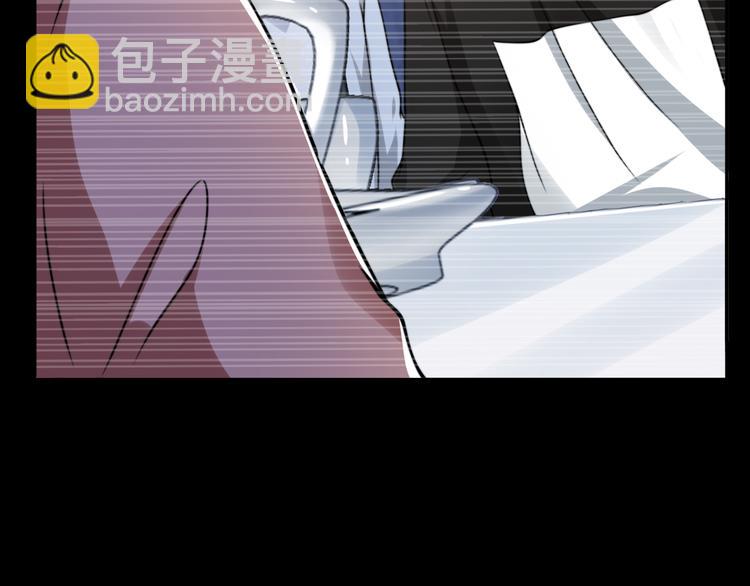 第33话 老李你让我进去！103