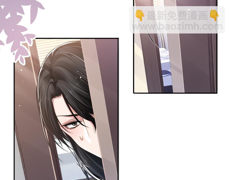 第33话 老李你让我进去！115