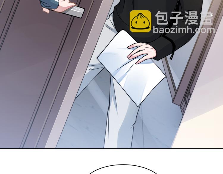 第33话 老李你让我进去！124