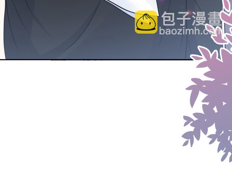 第33话 老李你让我进去！131