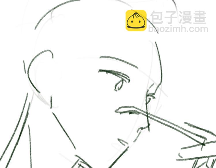第33话 老李你让我进去！137