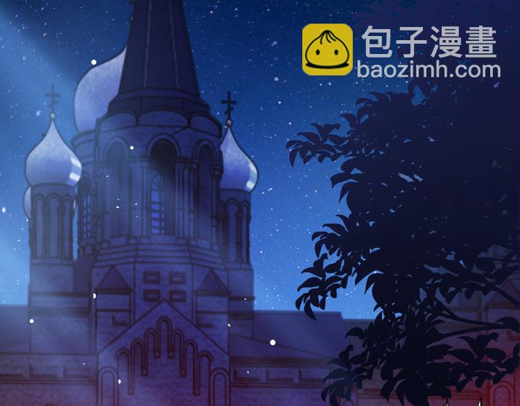 第33话 老李你让我进去！27