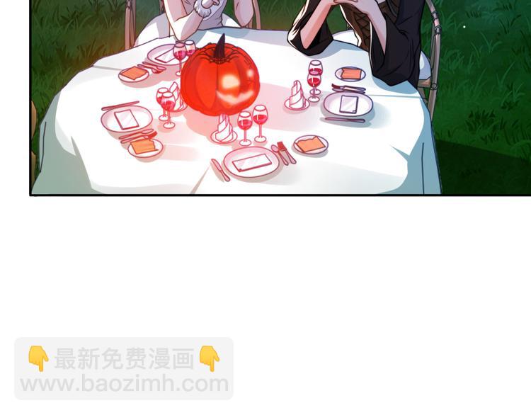 第33话 老李你让我进去！30