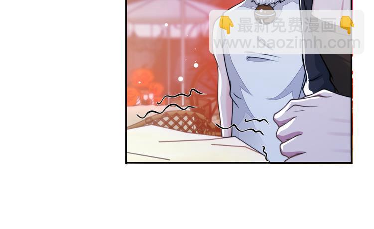 第33话 老李你让我进去！38