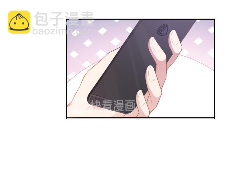 第33话 老李你让我进去！42