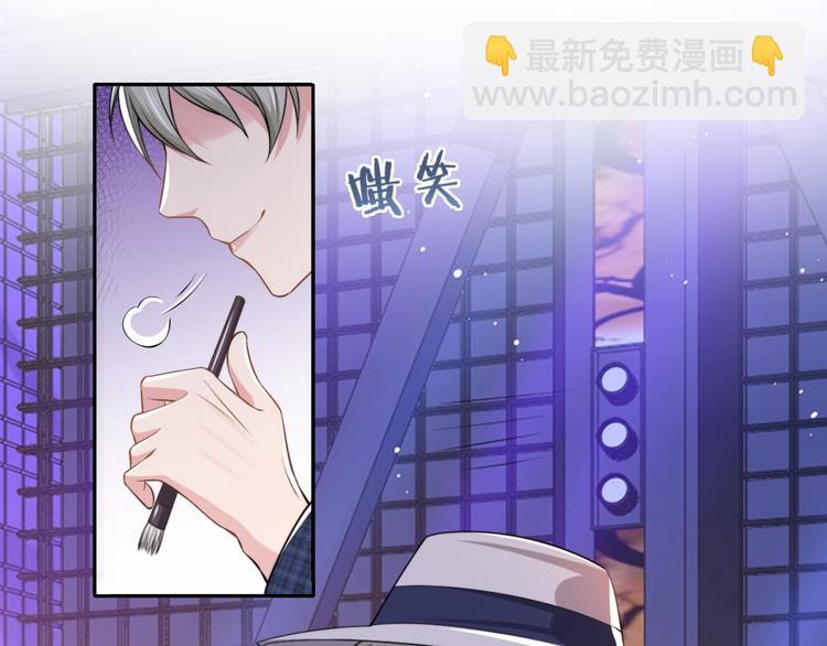 第33话 老李你让我进去！5
